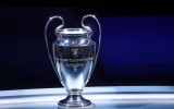 Champions League, l'Uefa sposta la finale da San Pietroburgo a Parigi